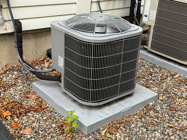24/7 Emergency Hvac experts in Salem, VA
